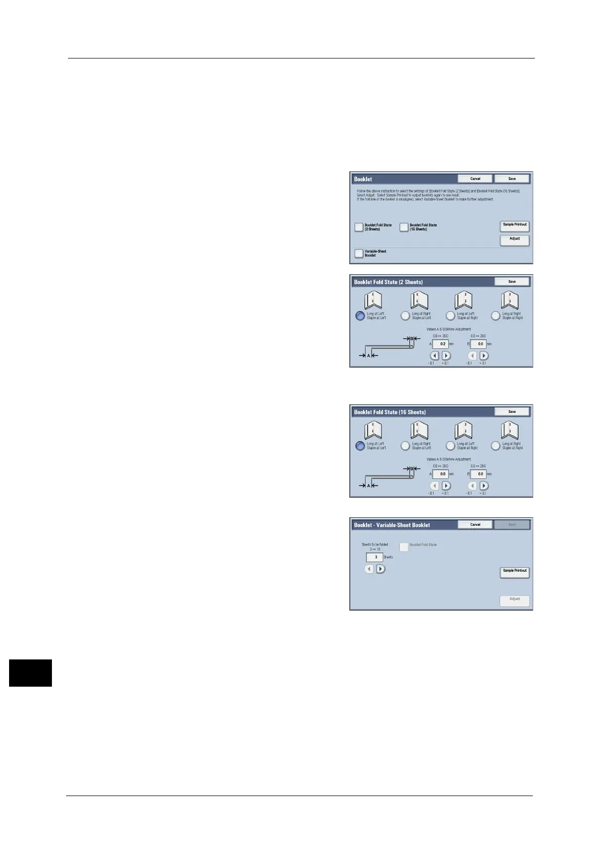 Page #662 background image