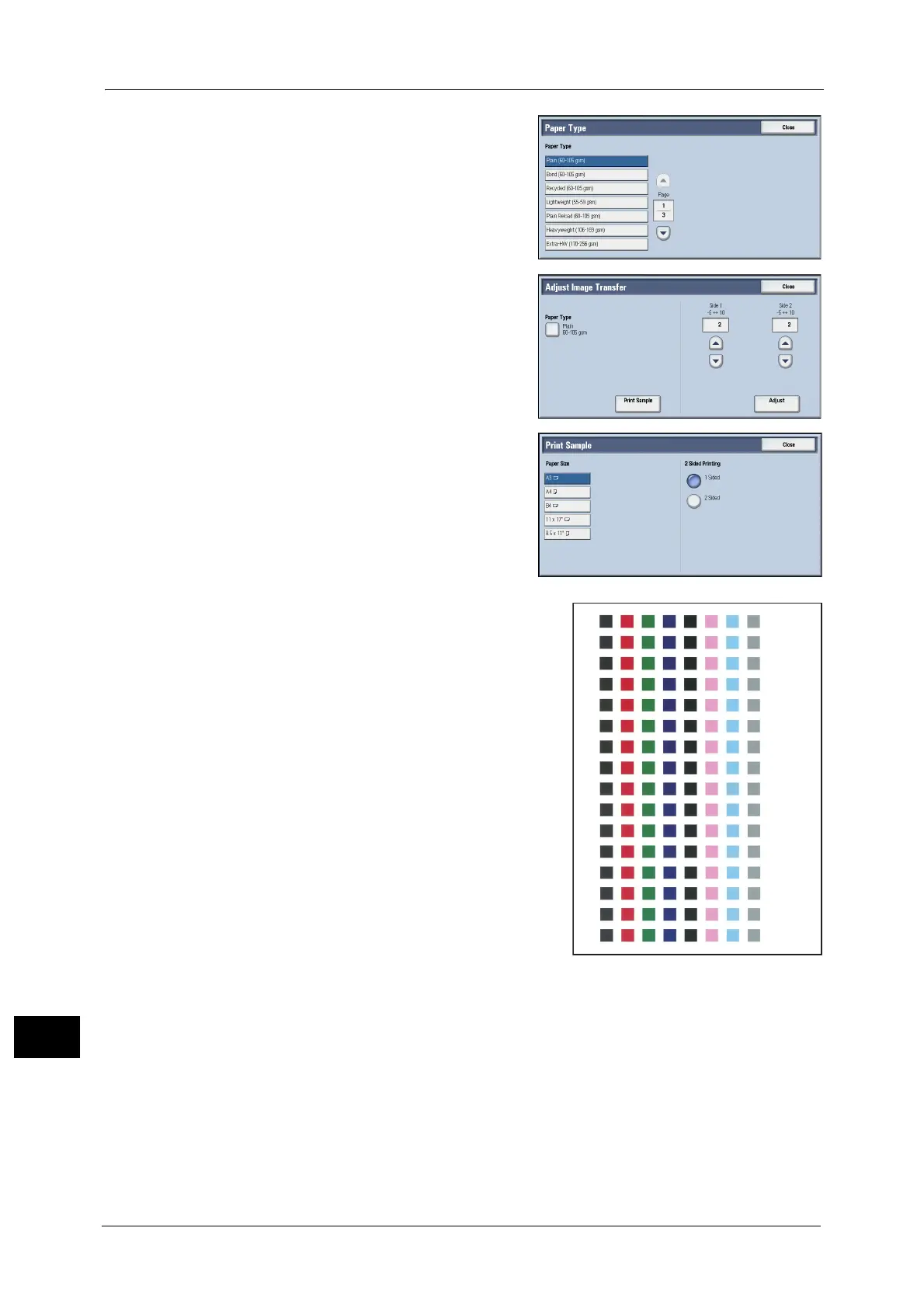 Page #668 background image