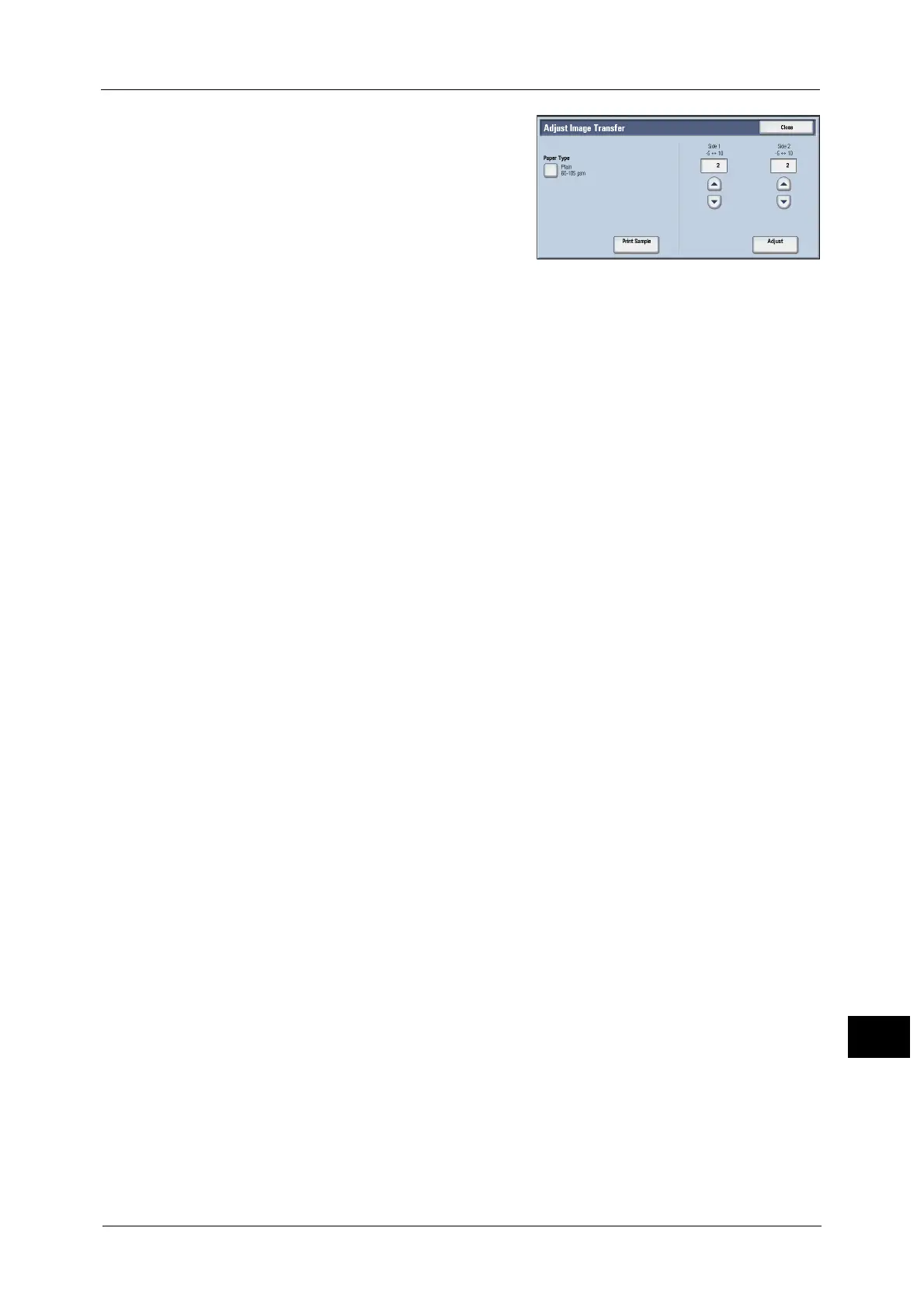 Page #669 background image