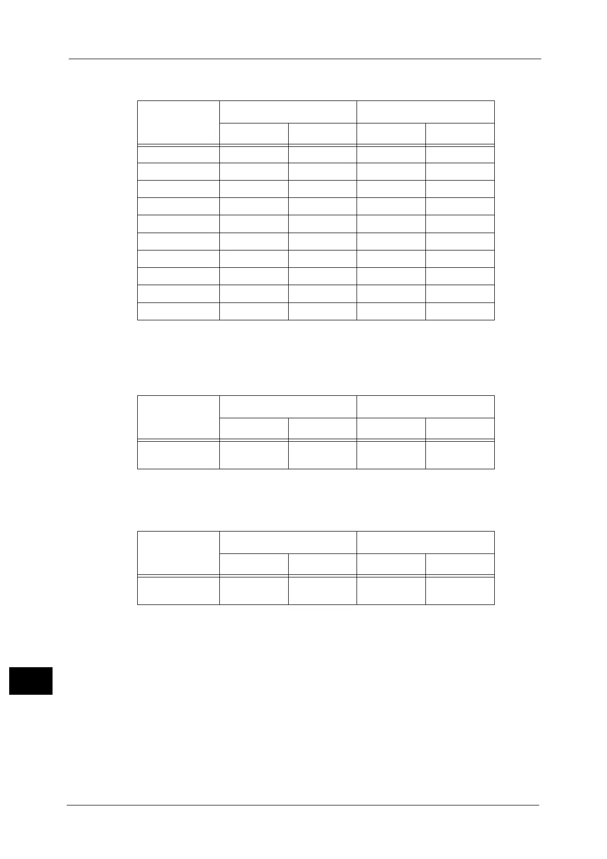 Page #684 background image