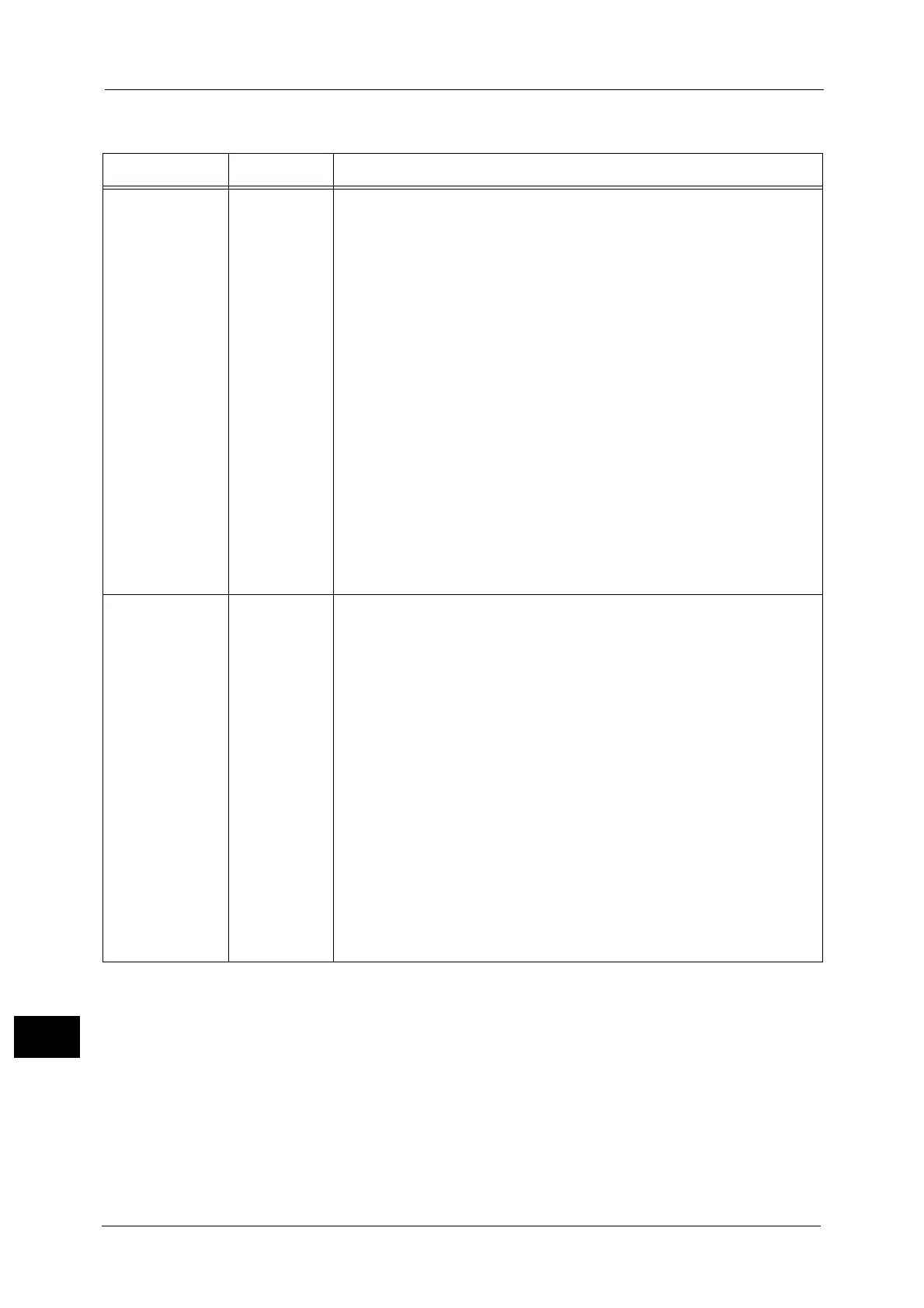 Page #700 background image