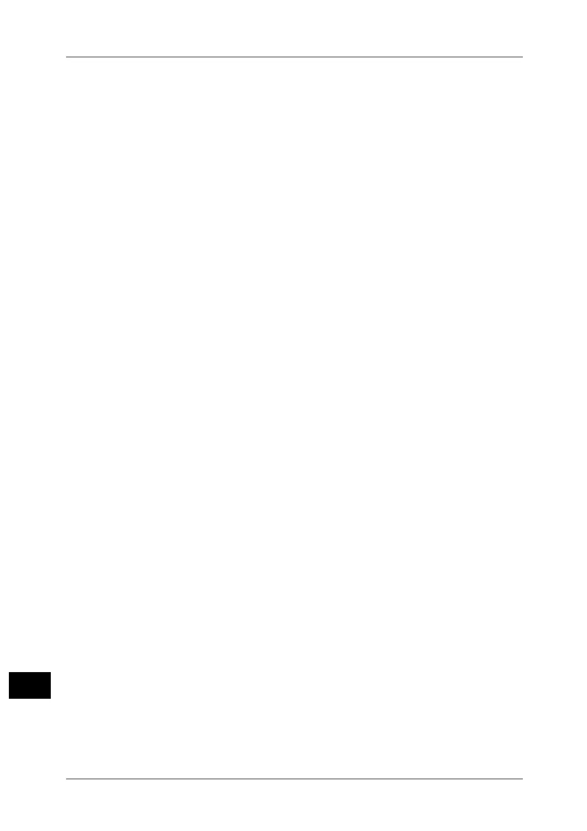 Page #764 background image