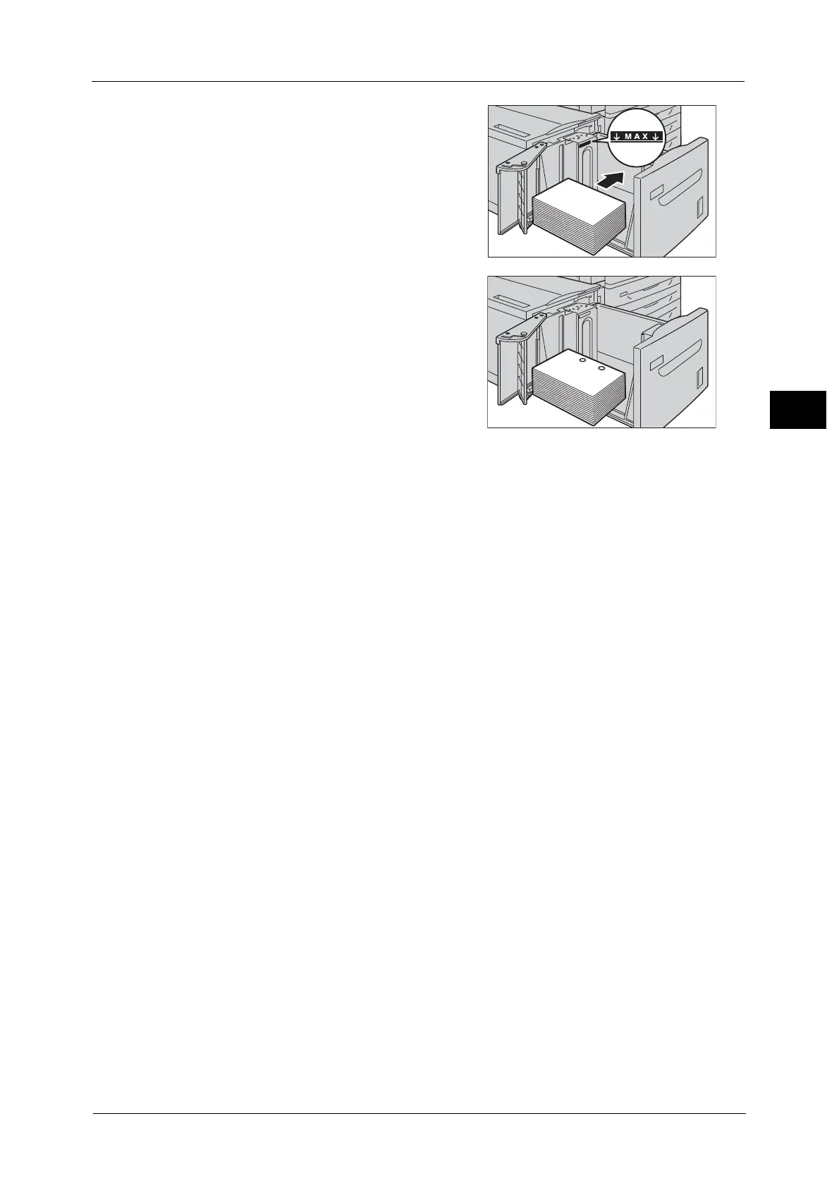 Page #67 background image