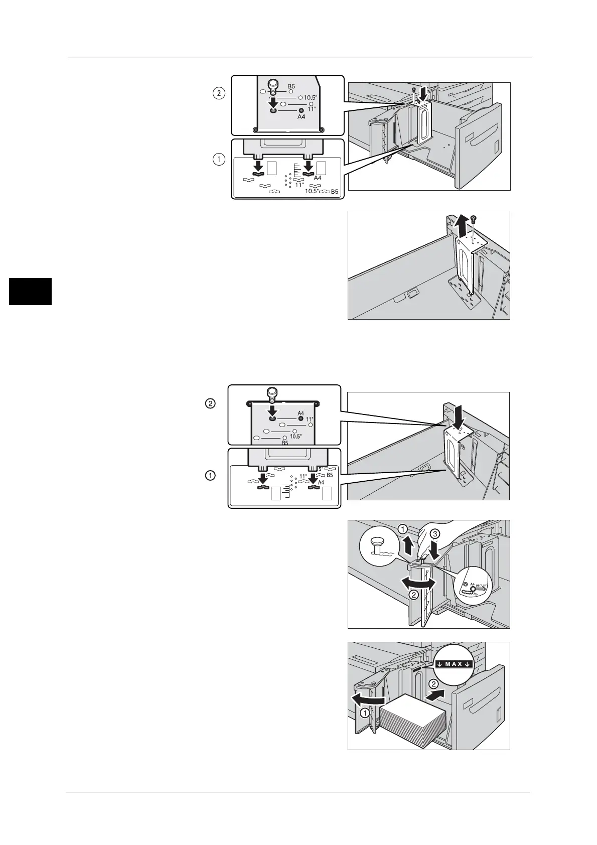 Page #72 background image