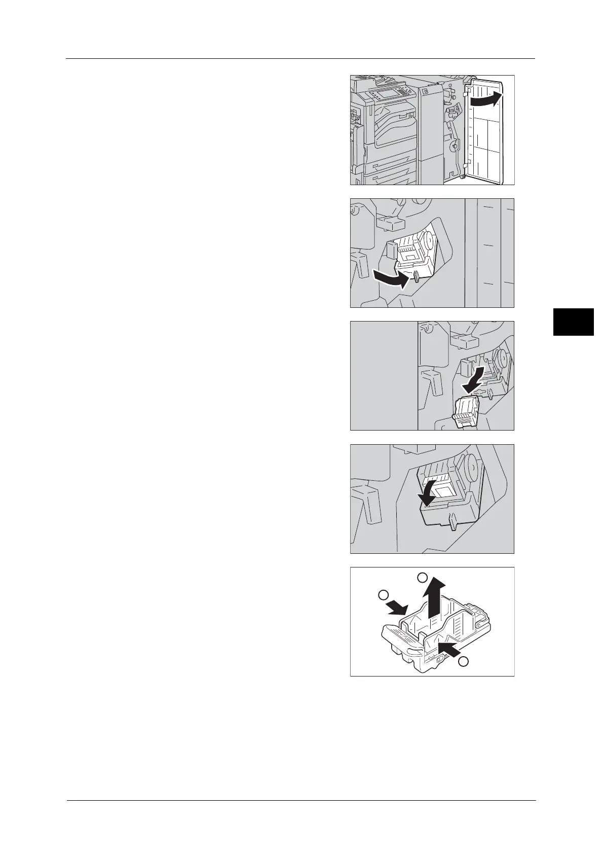 Page #93 background image