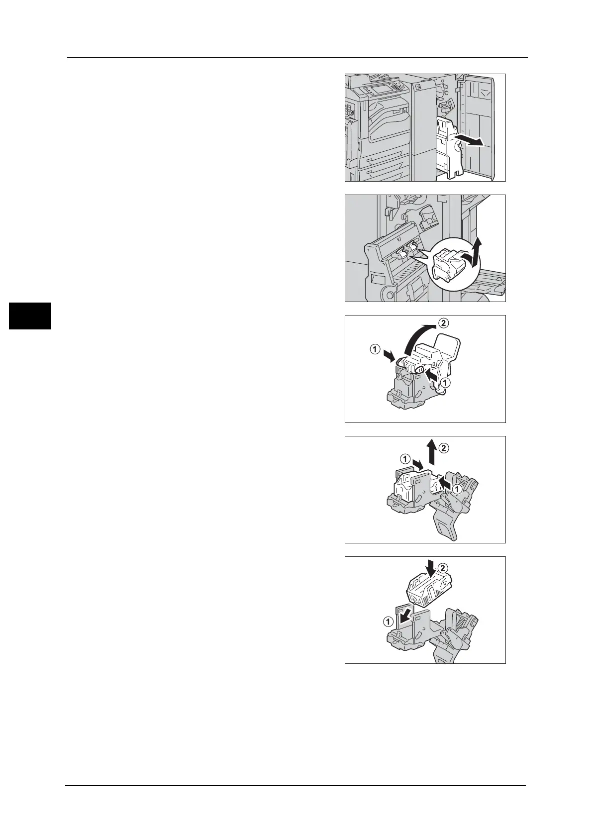 Page #96 background image