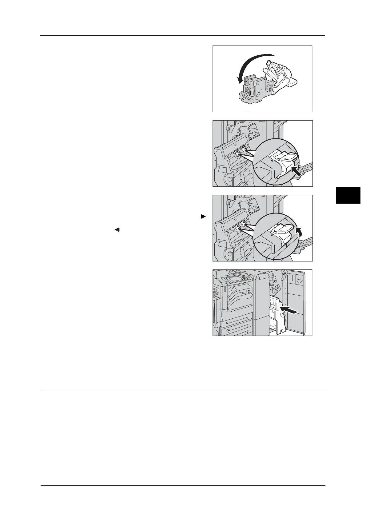 Page #97 background image