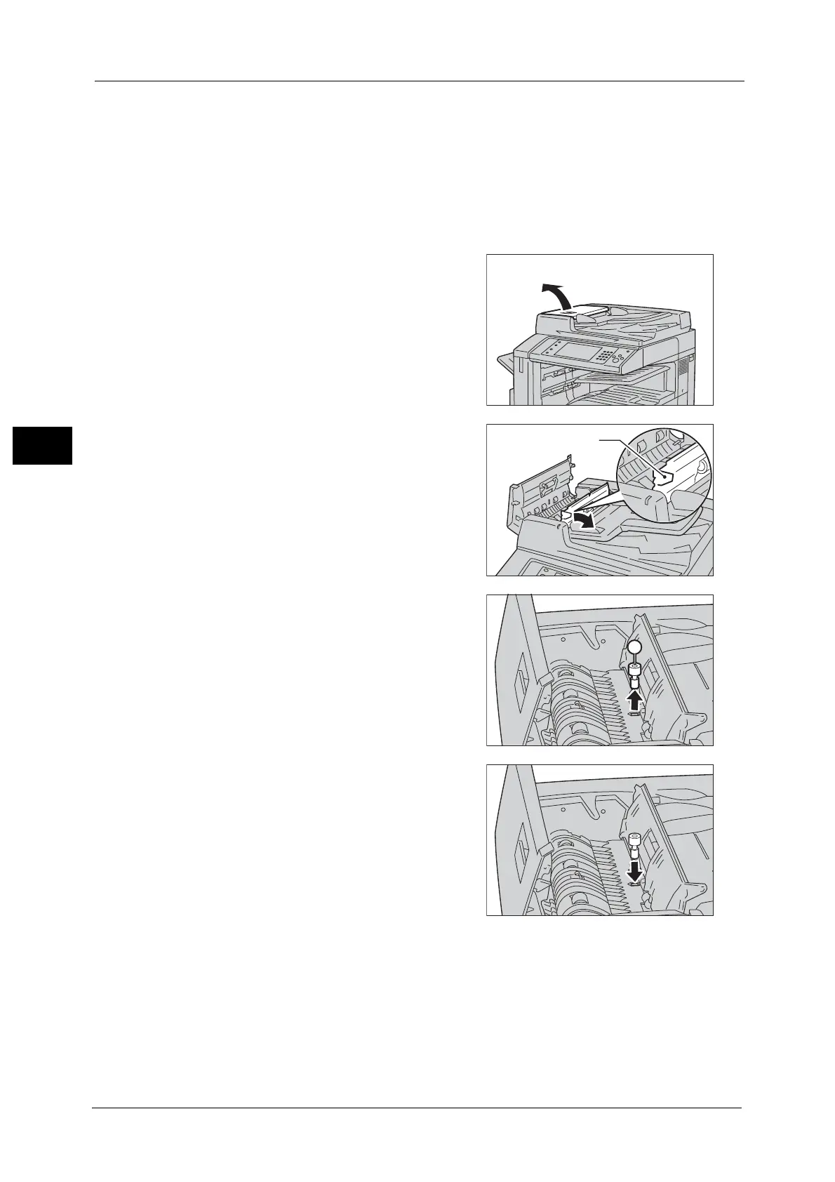 Page #100 background image