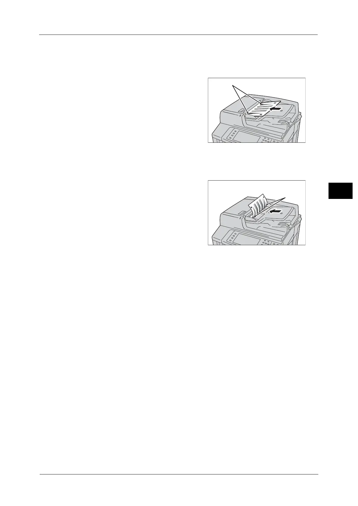 Page #113 background image