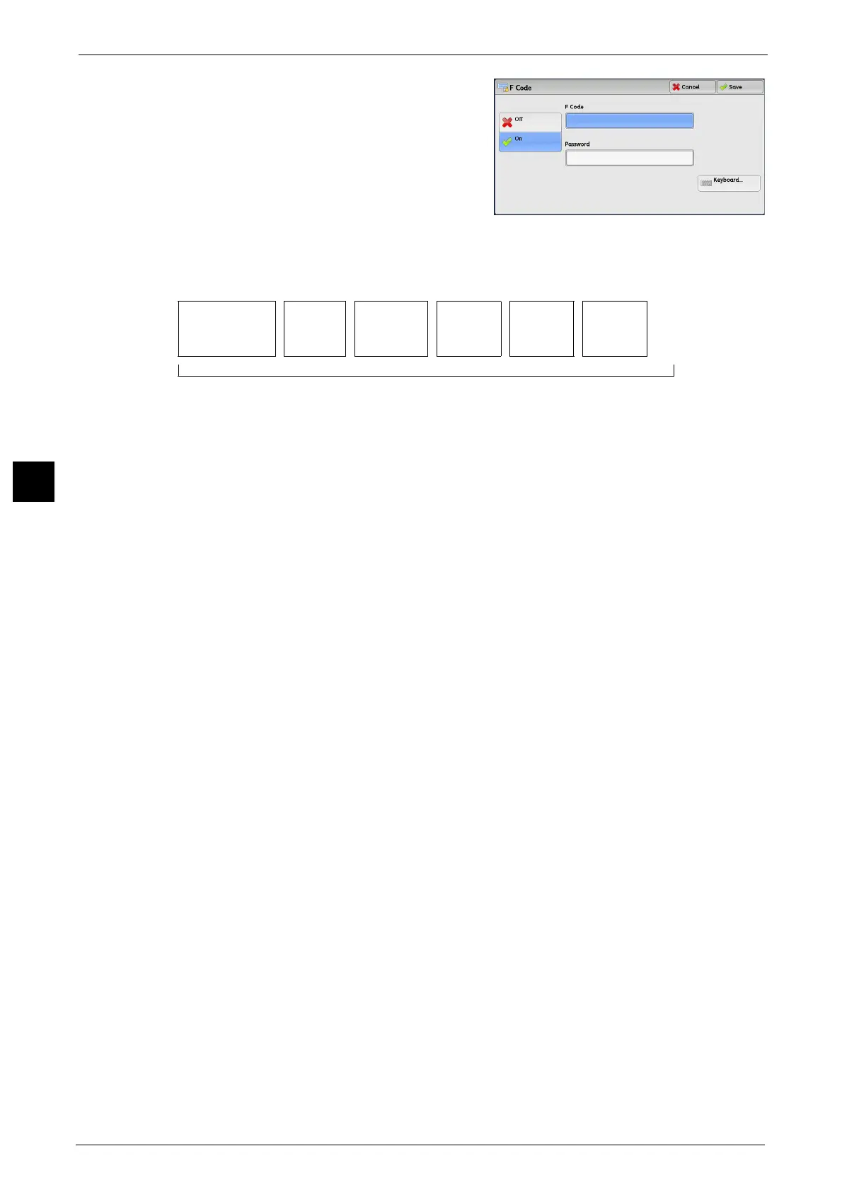Page #256 background image