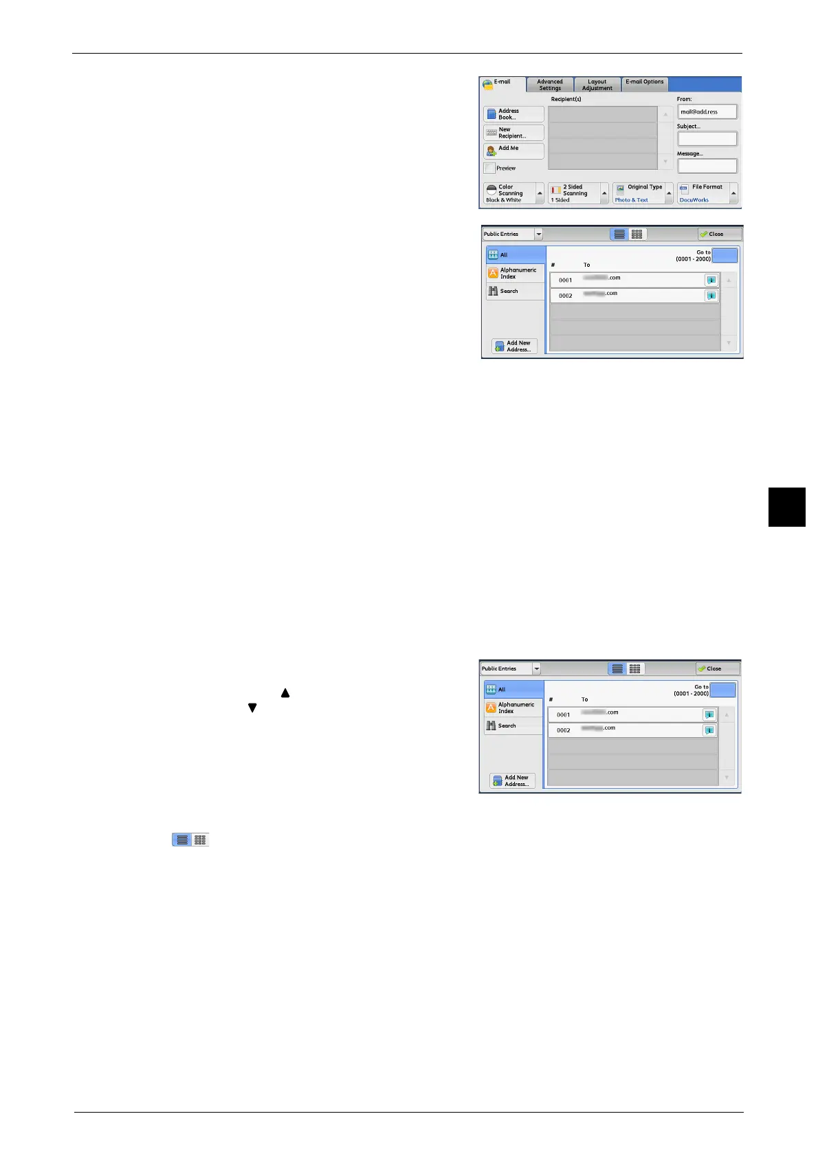 Page #279 background image