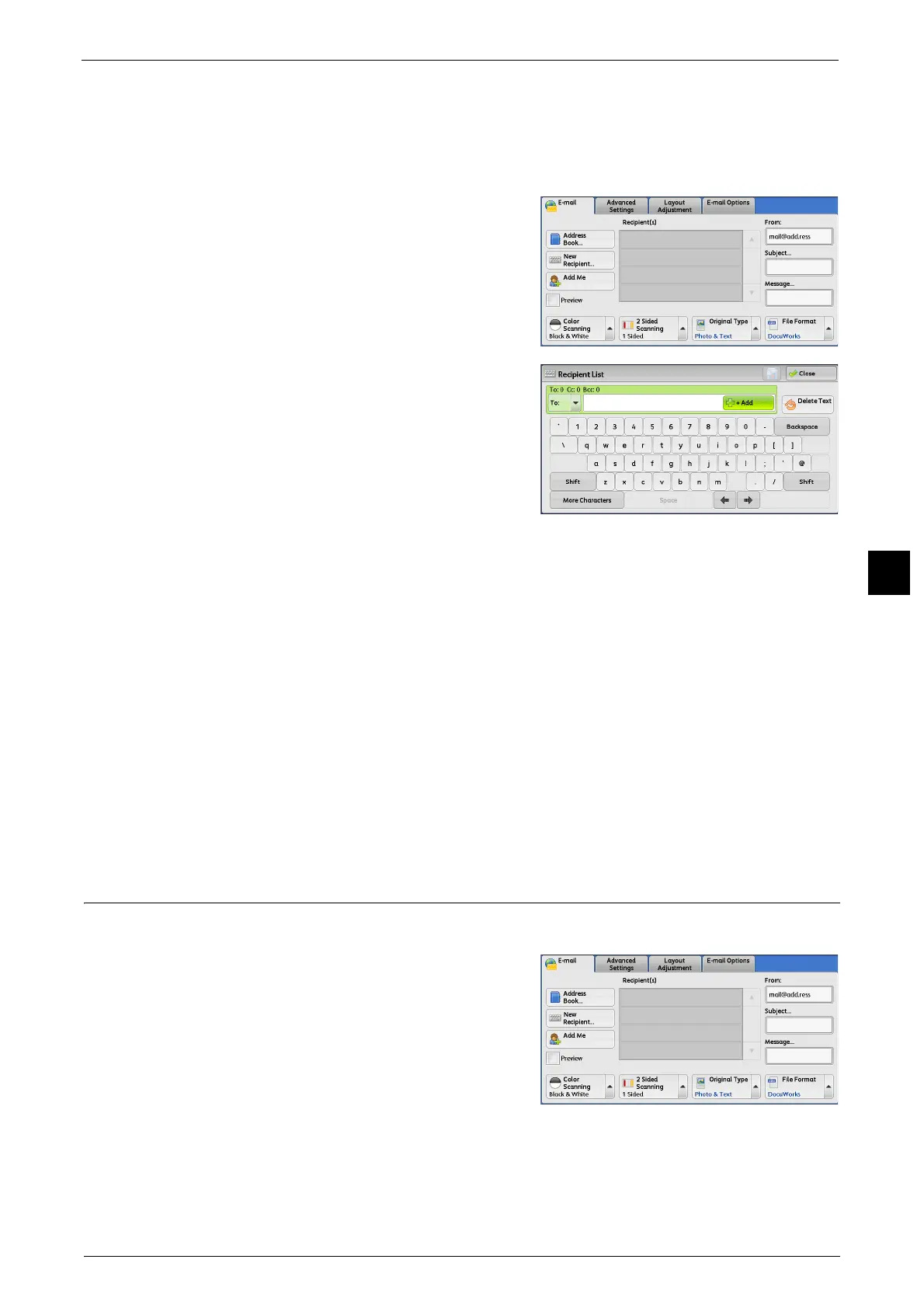 Page #287 background image