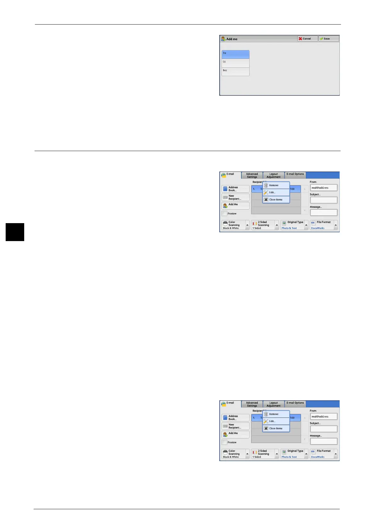 Page #288 background image