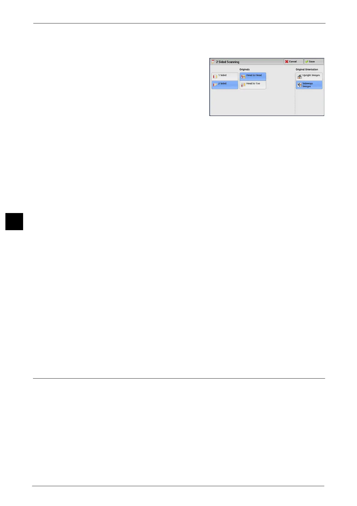Page #292 background image