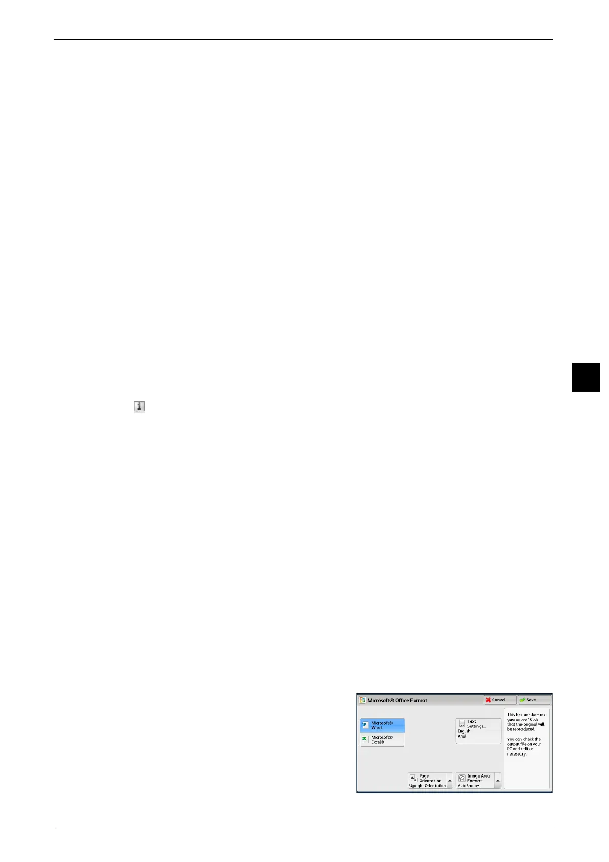 Page #303 background image