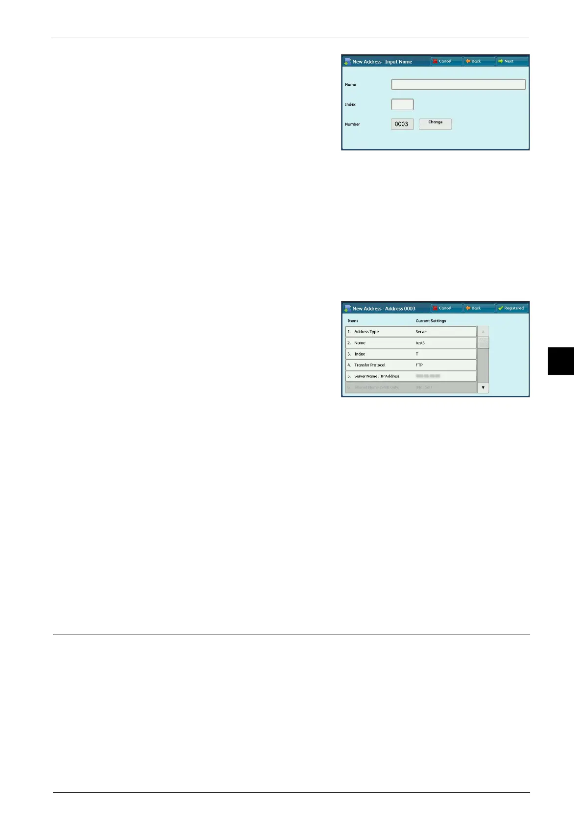 Page #313 background image