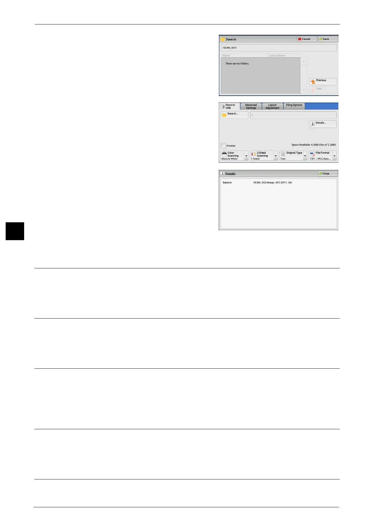 Page #326 background image