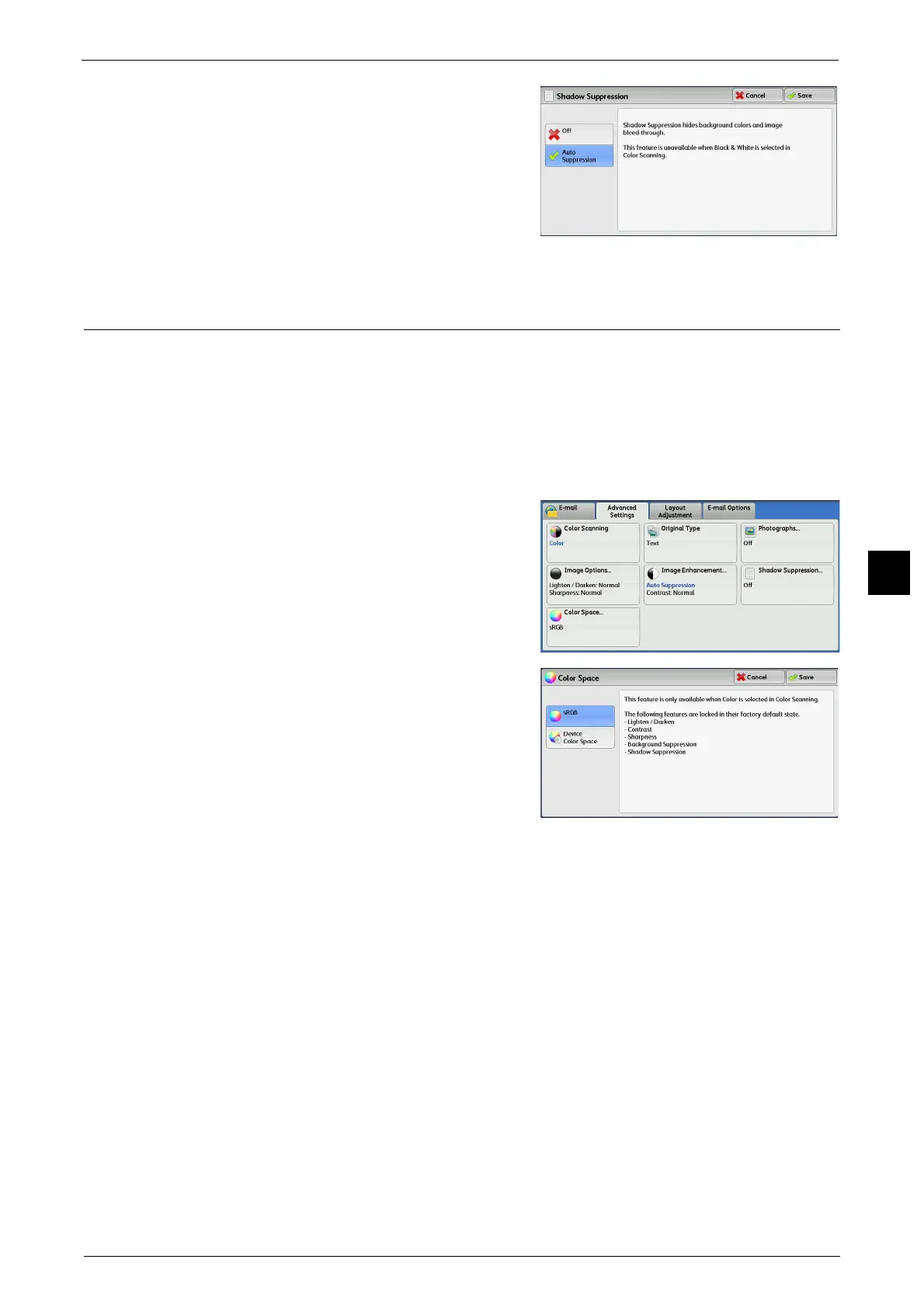 Page #337 background image