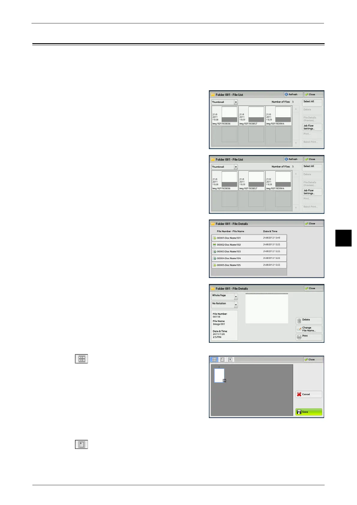 Page #357 background image