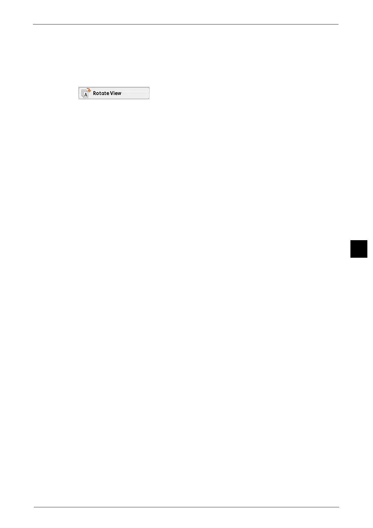 Page #359 background image
