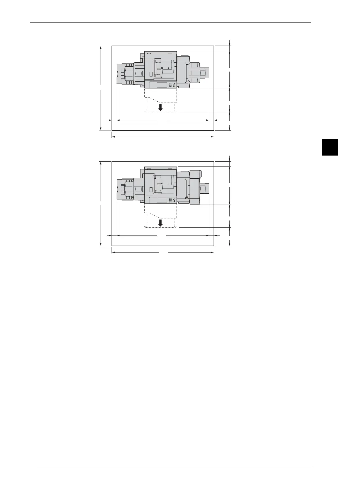 Page #23 background image