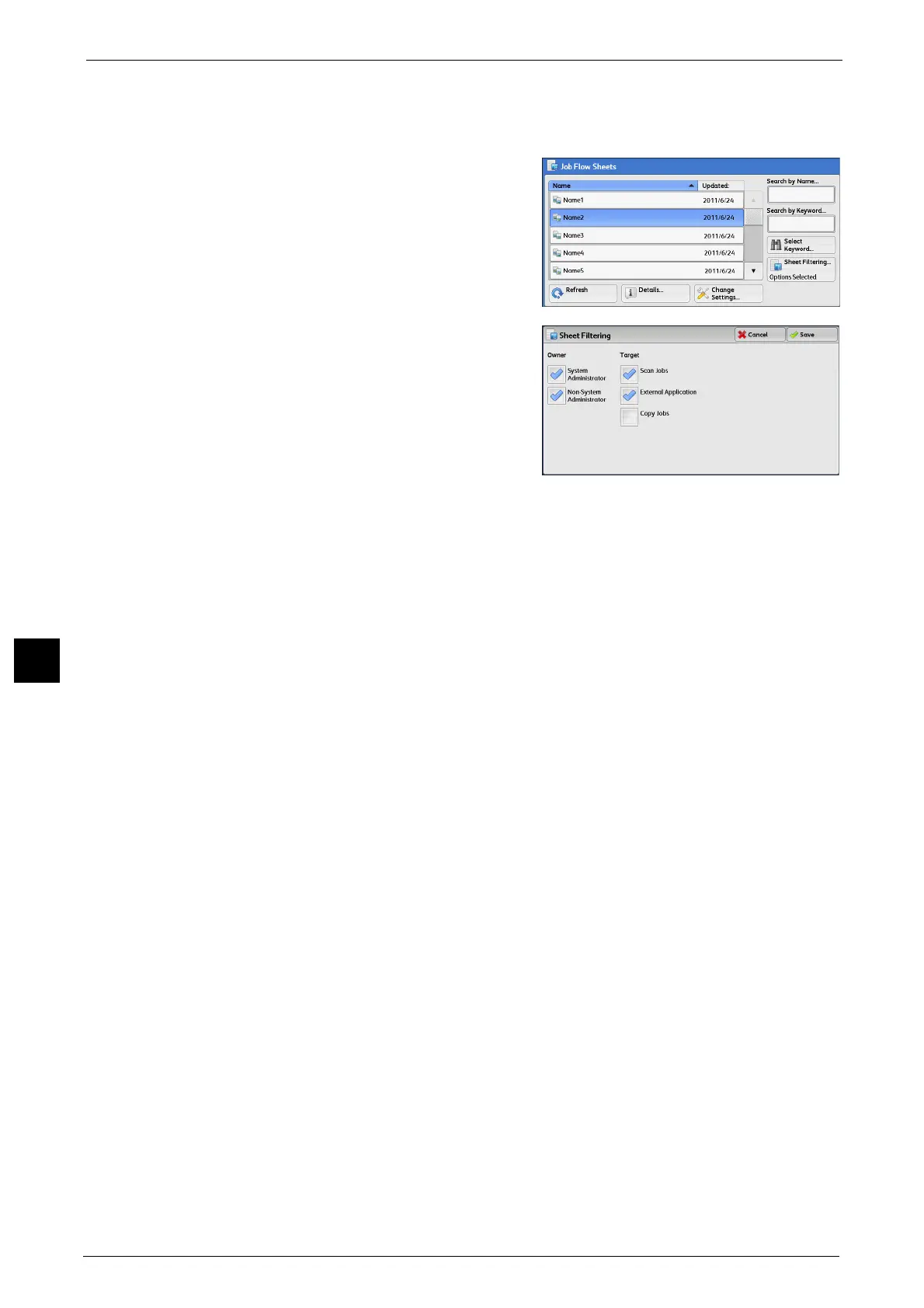 Page #374 background image