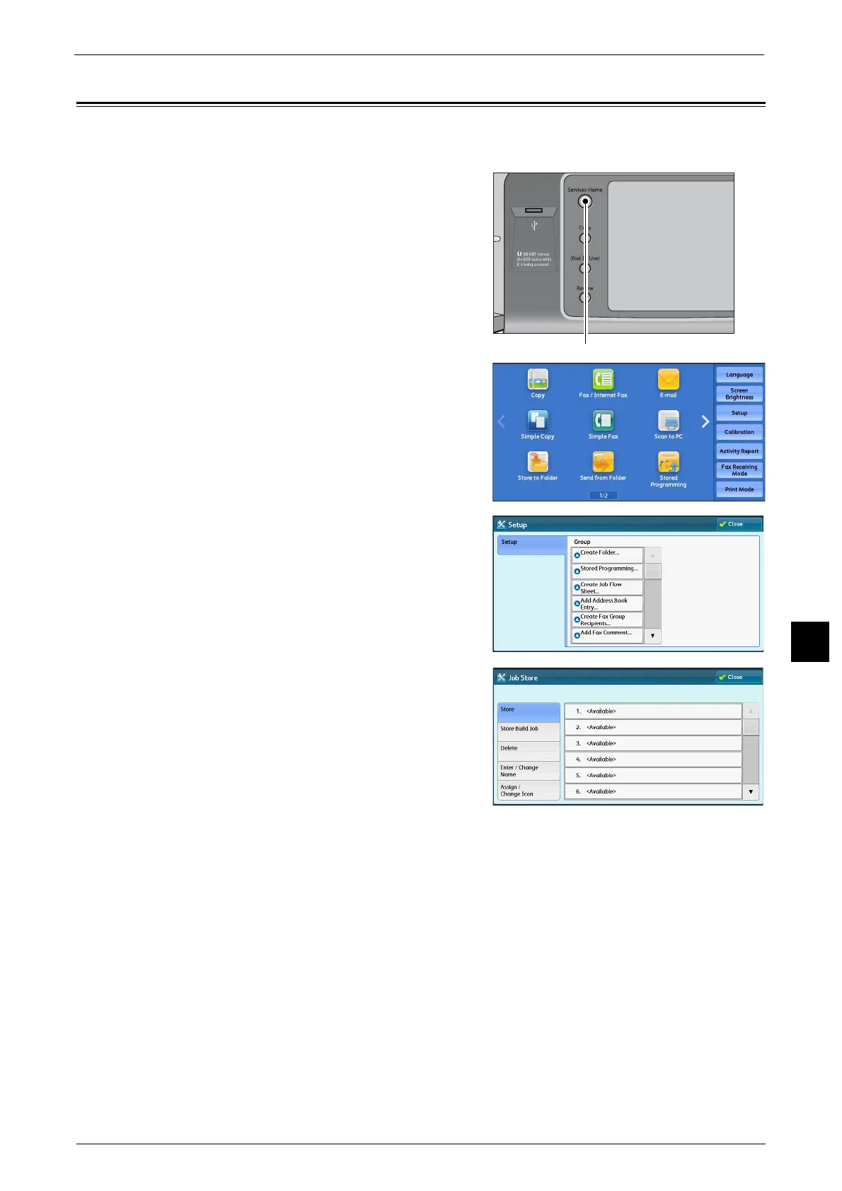 Page #377 background image