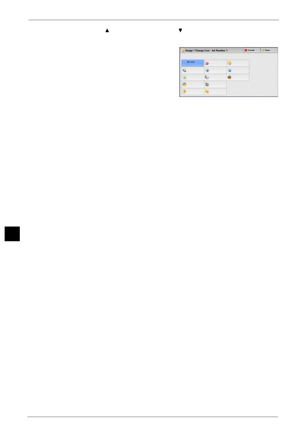 Page #382 background image
