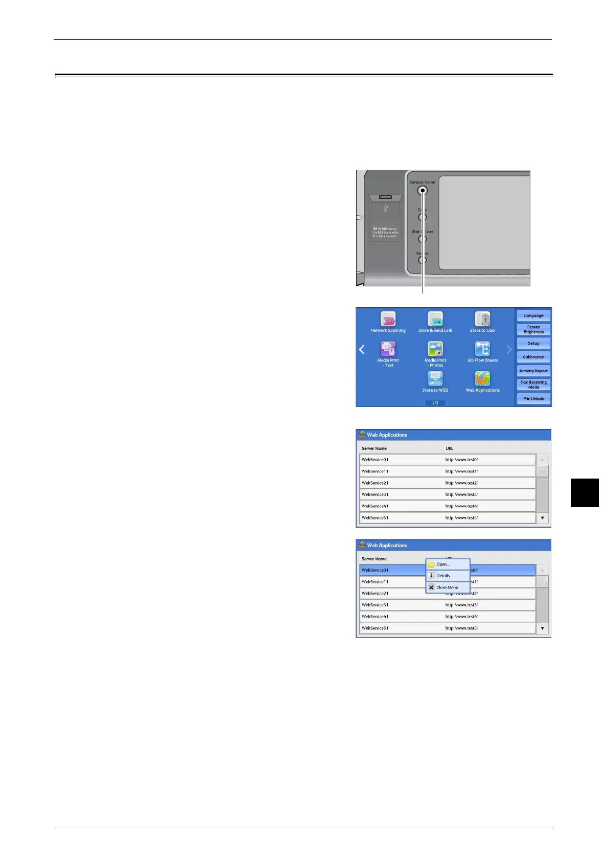 Page #387 background image