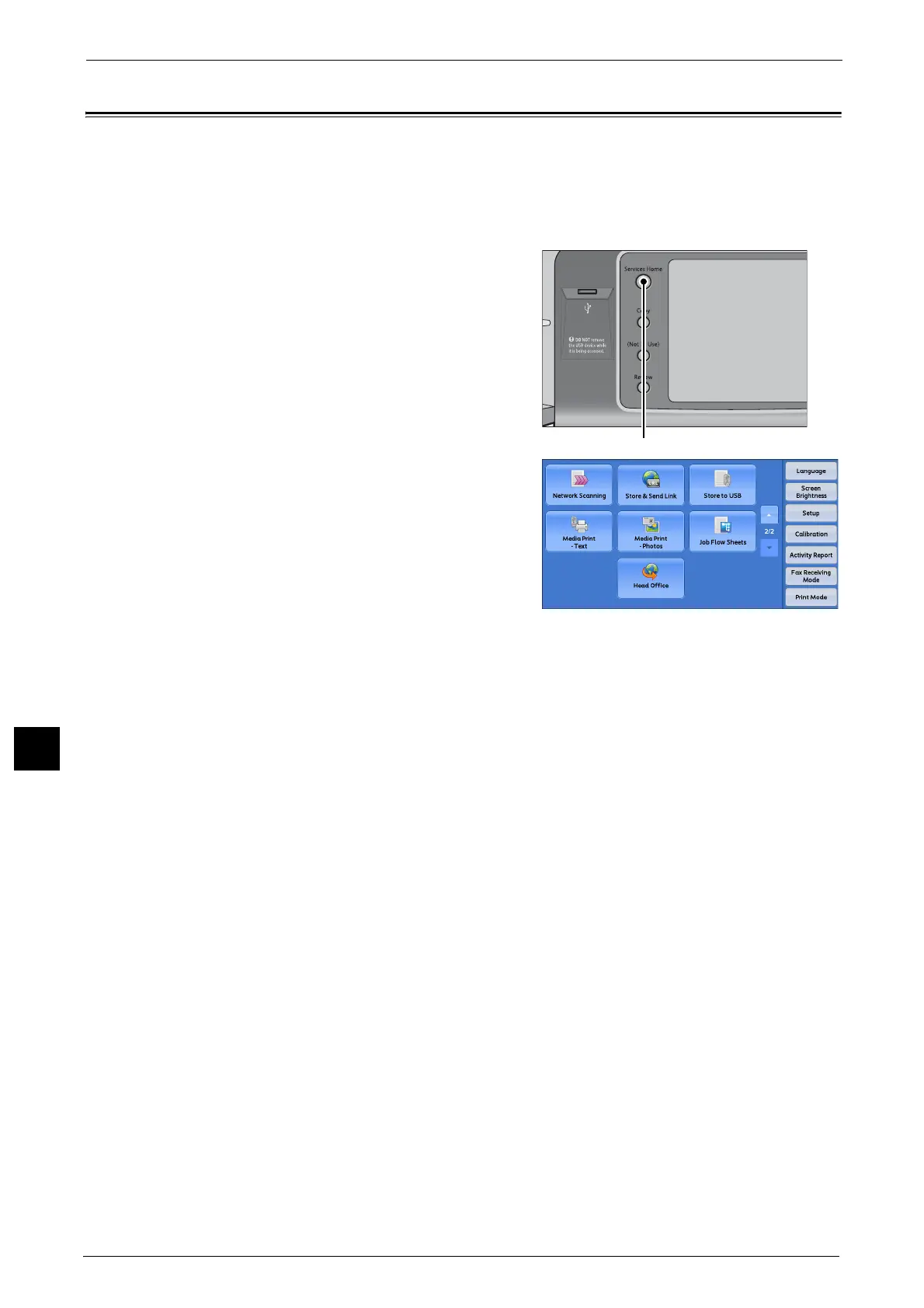 Page #388 background image