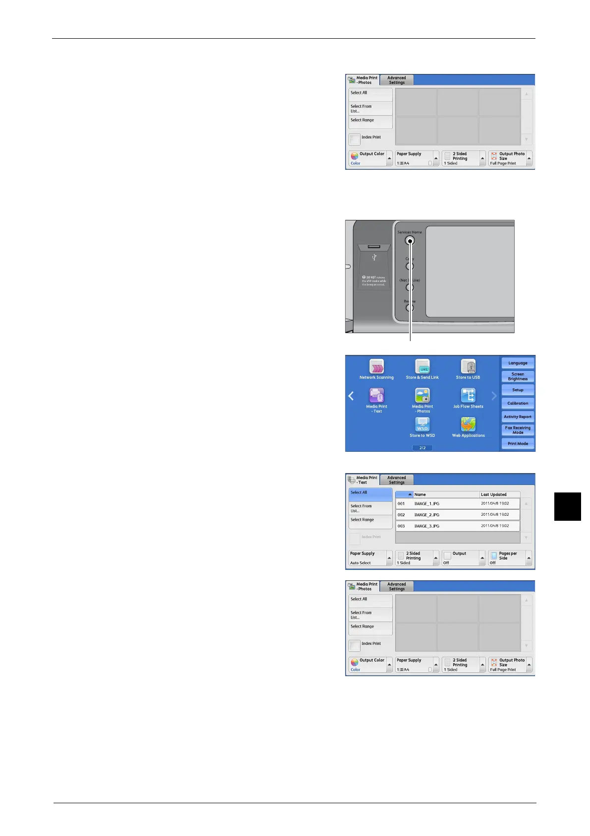 Page #395 background image