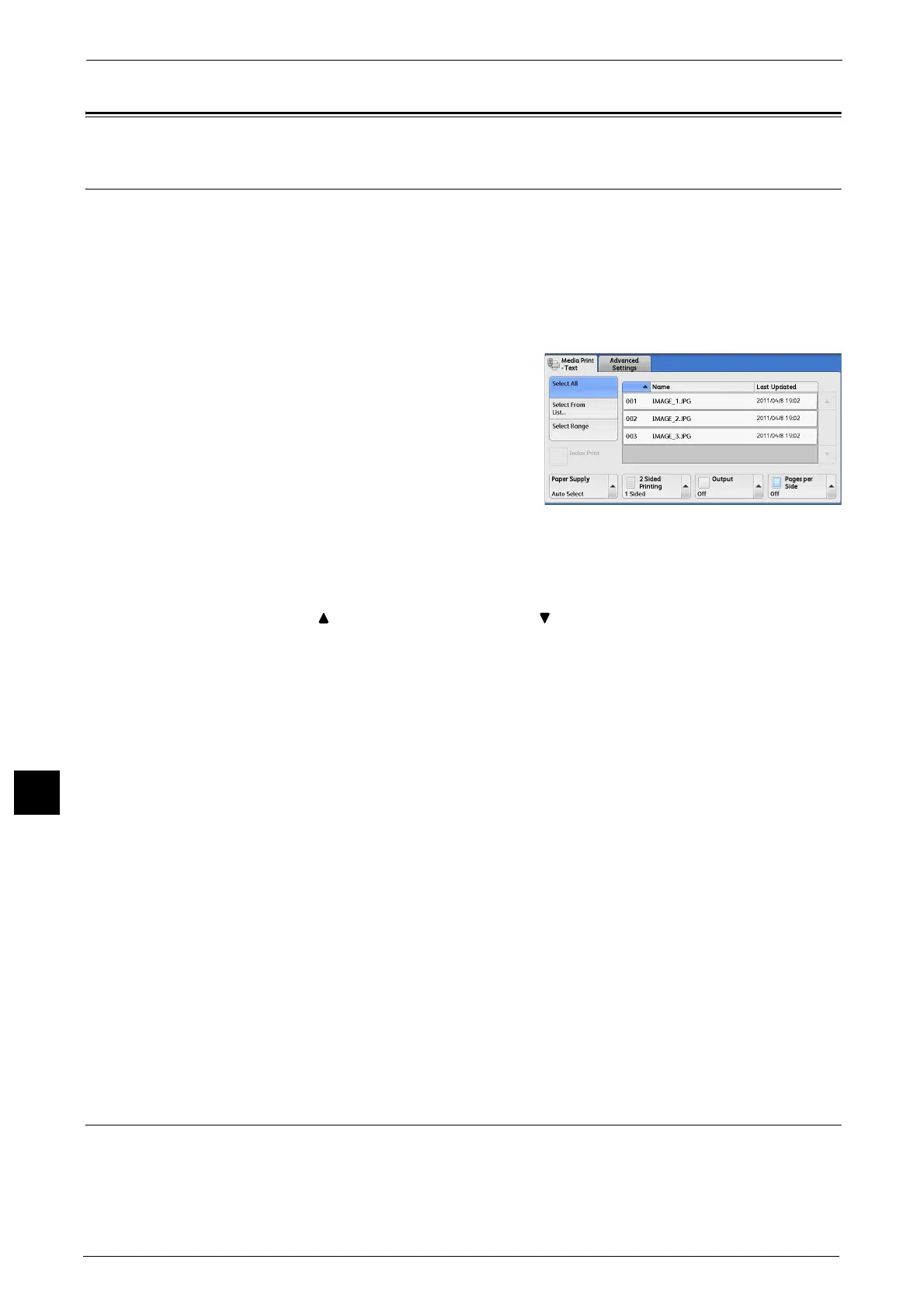 Page #396 background image