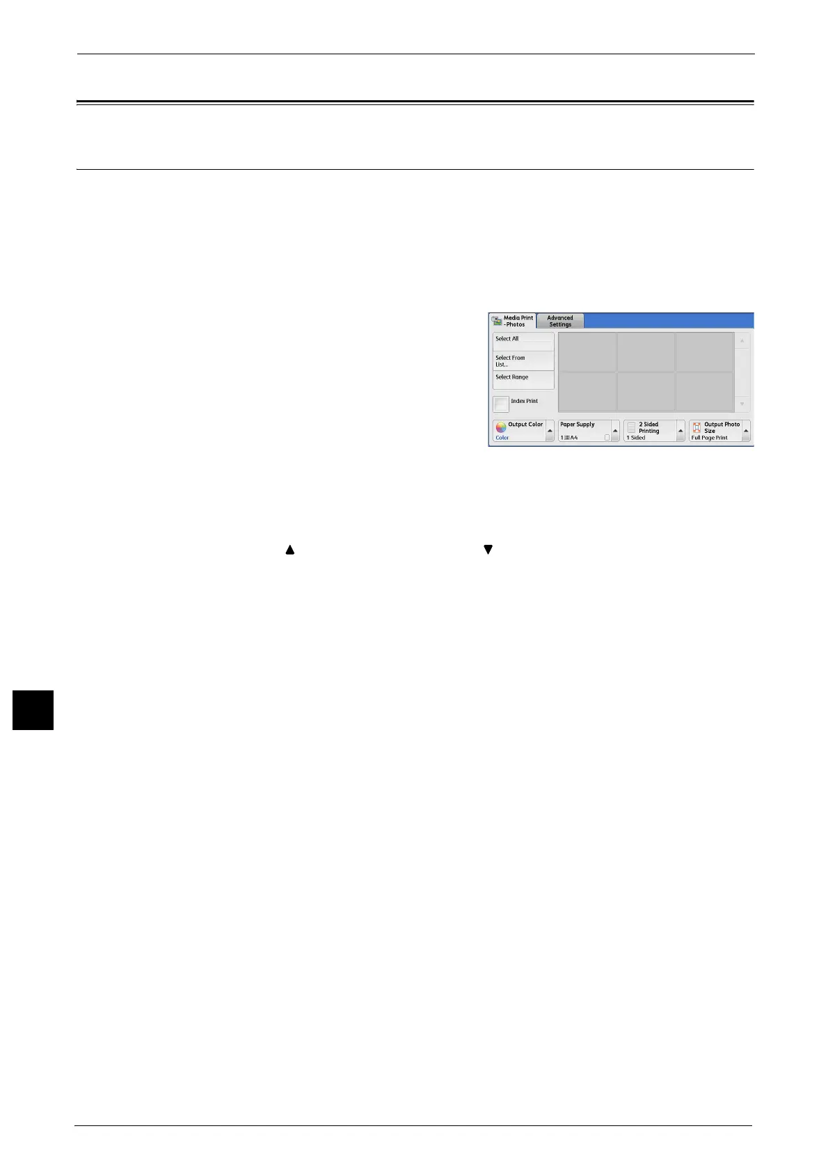 Page #398 background image