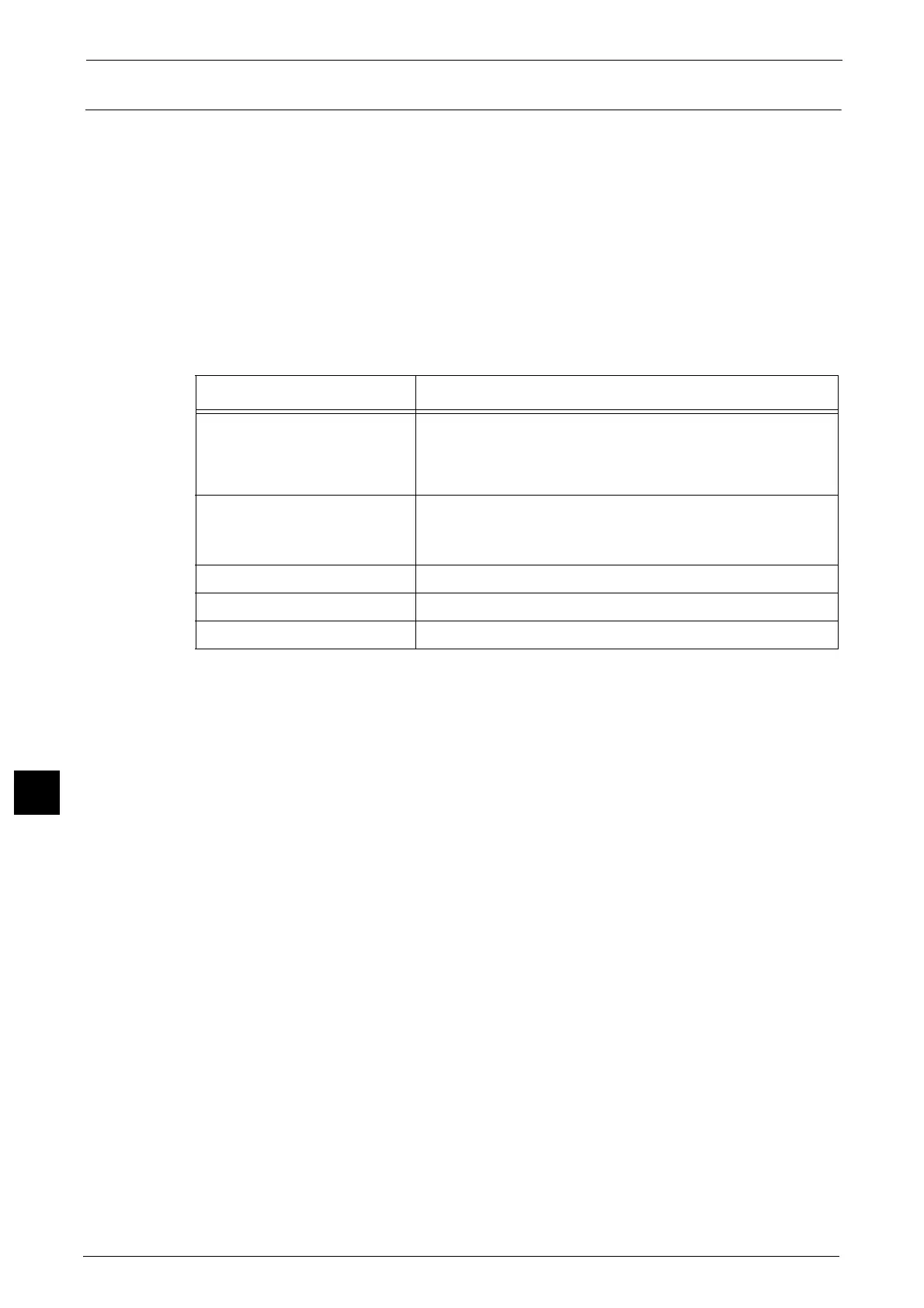 Page #402 background image