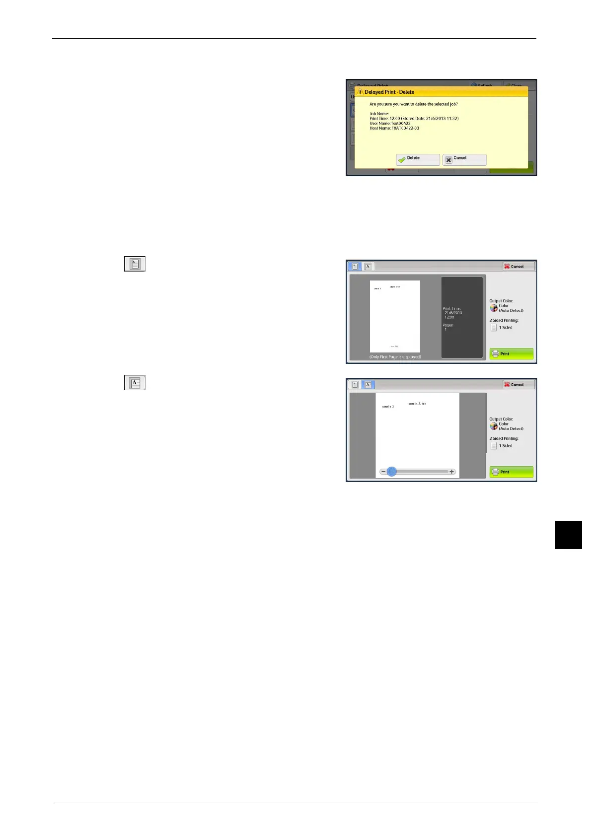 Page #415 background image