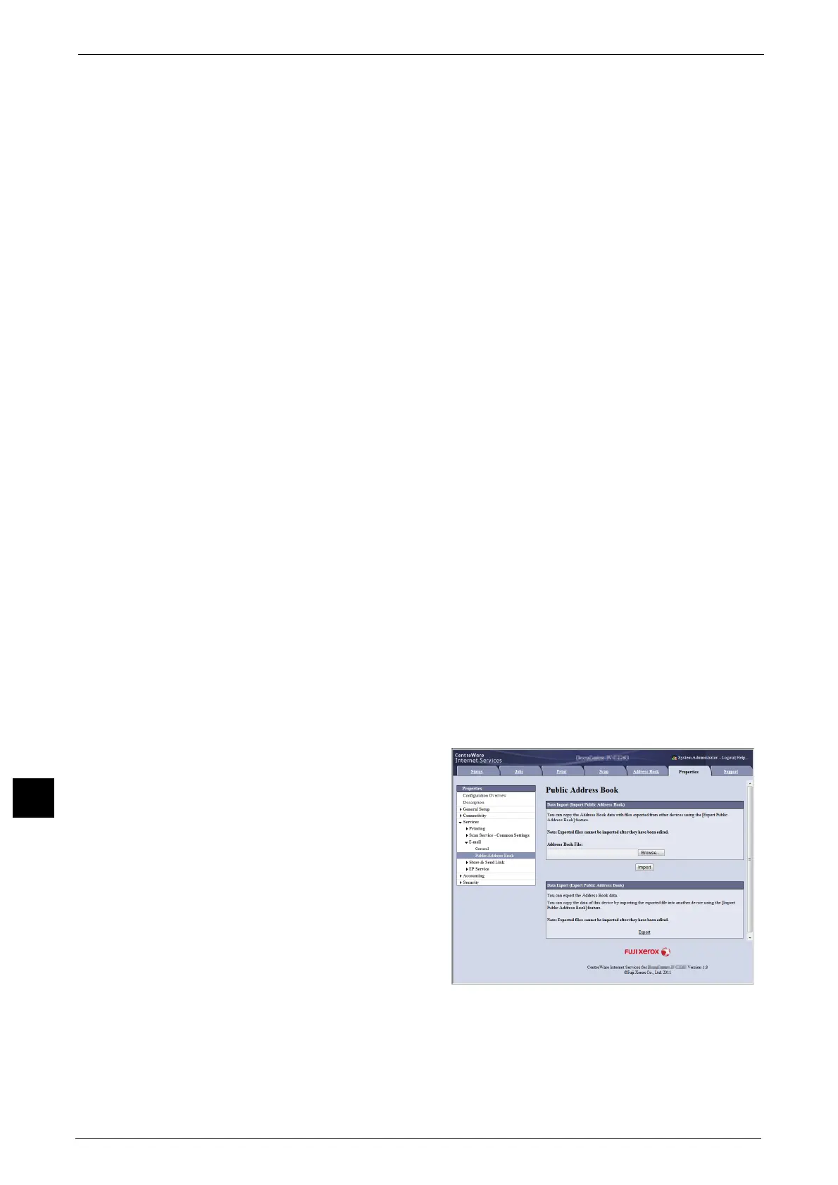 Page #436 background image