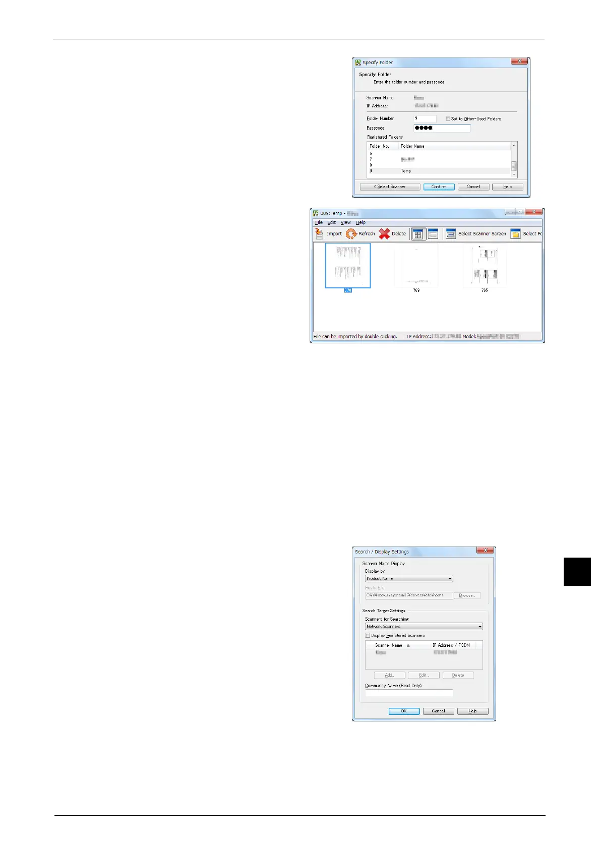 Page #439 background image