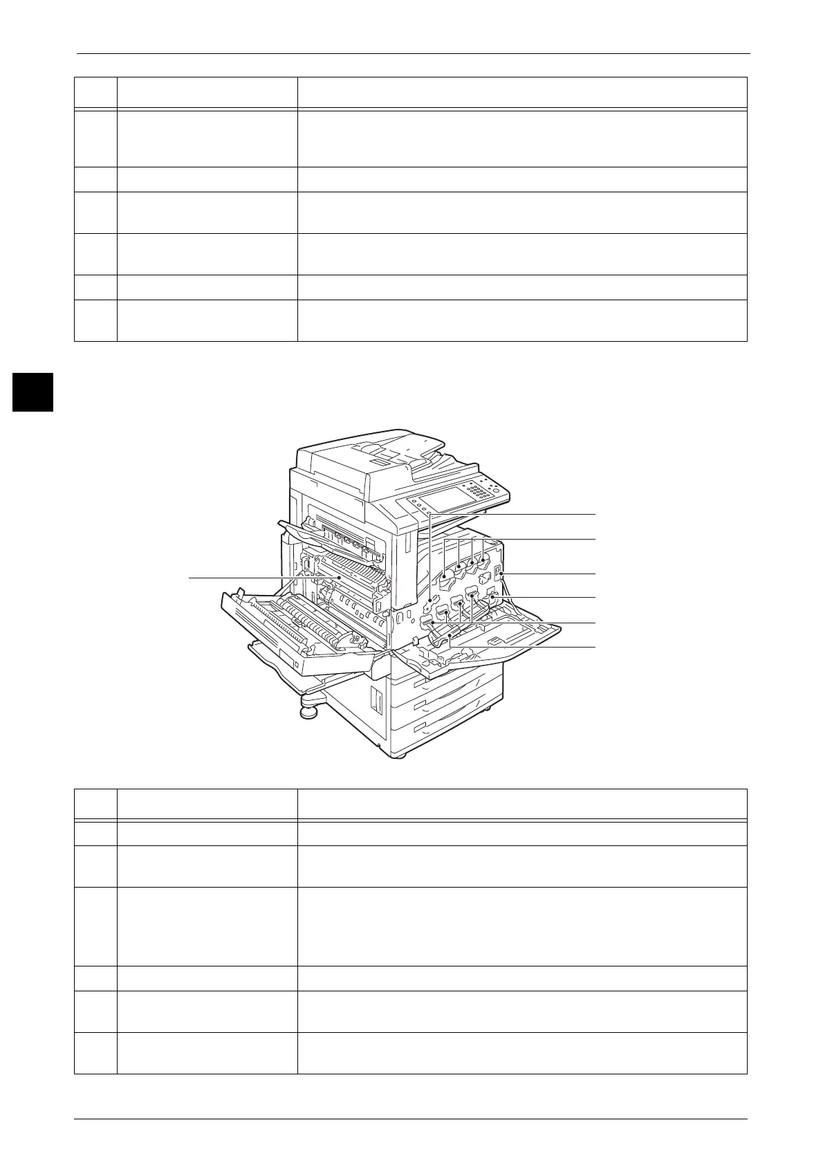 Page #52 background image
