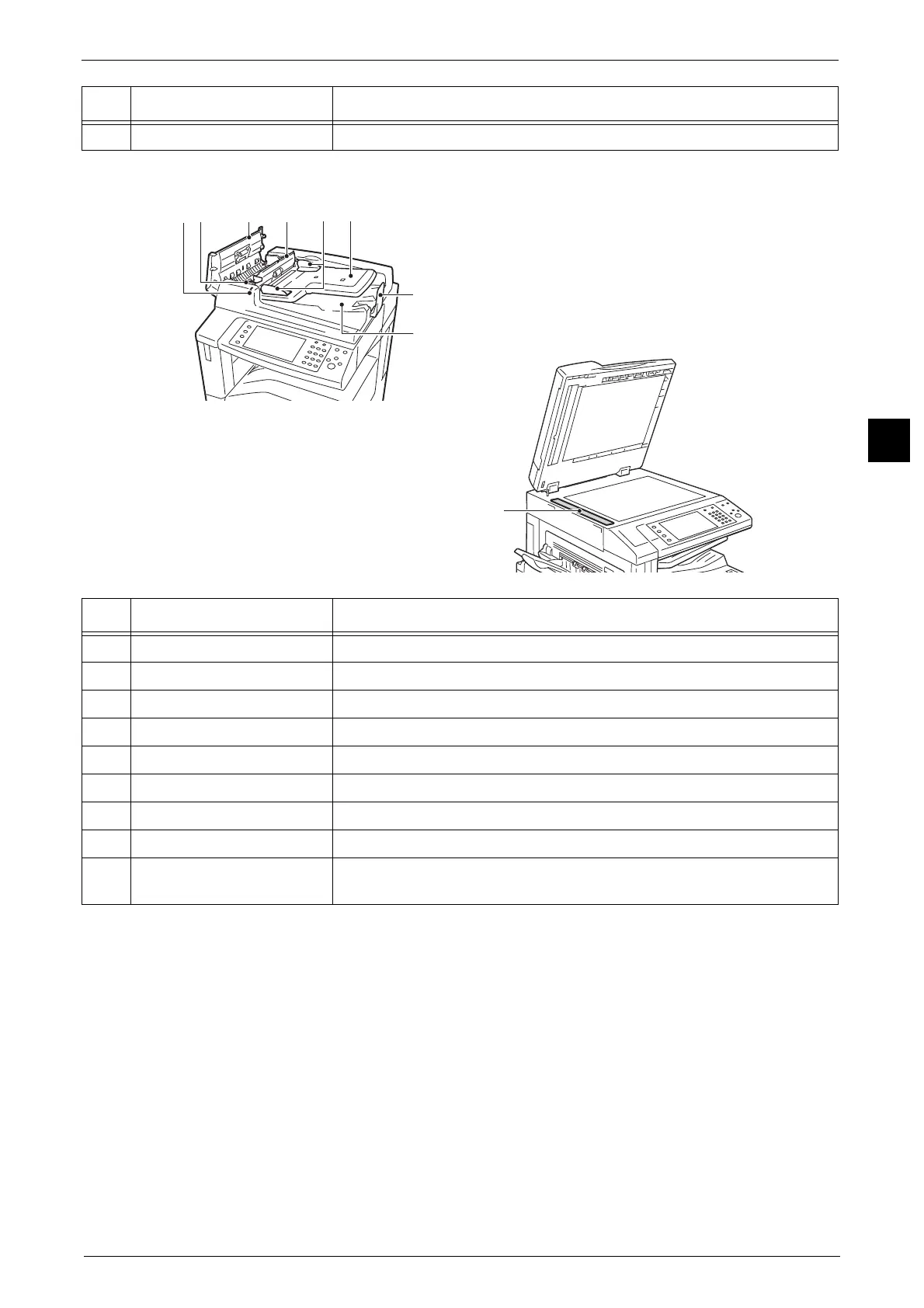 Page #53 background image