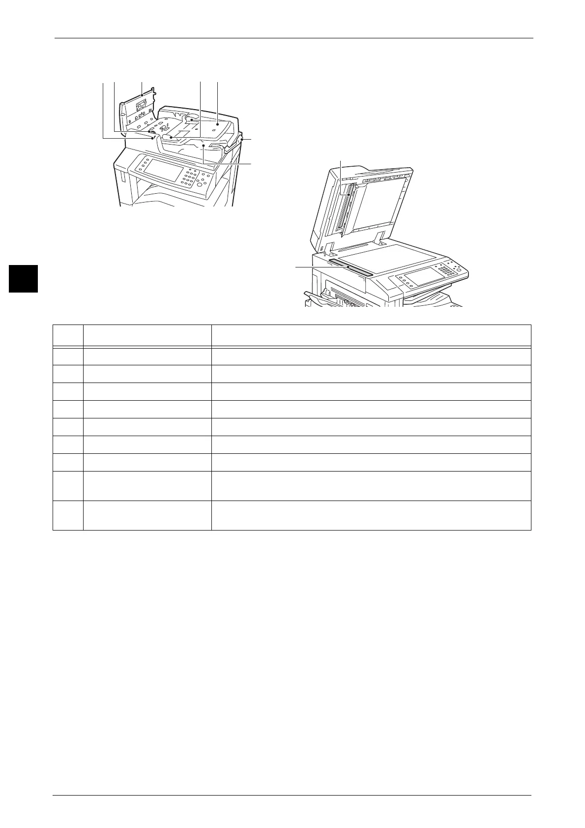 Page #54 background image