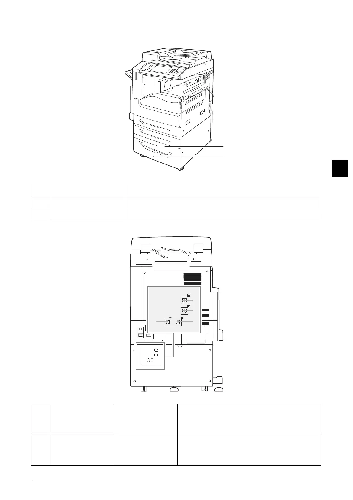 Page #55 background image