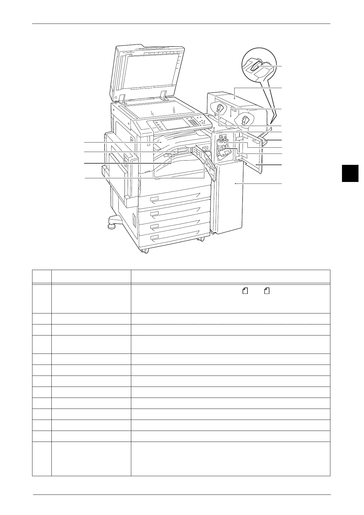 Page #57 background image
