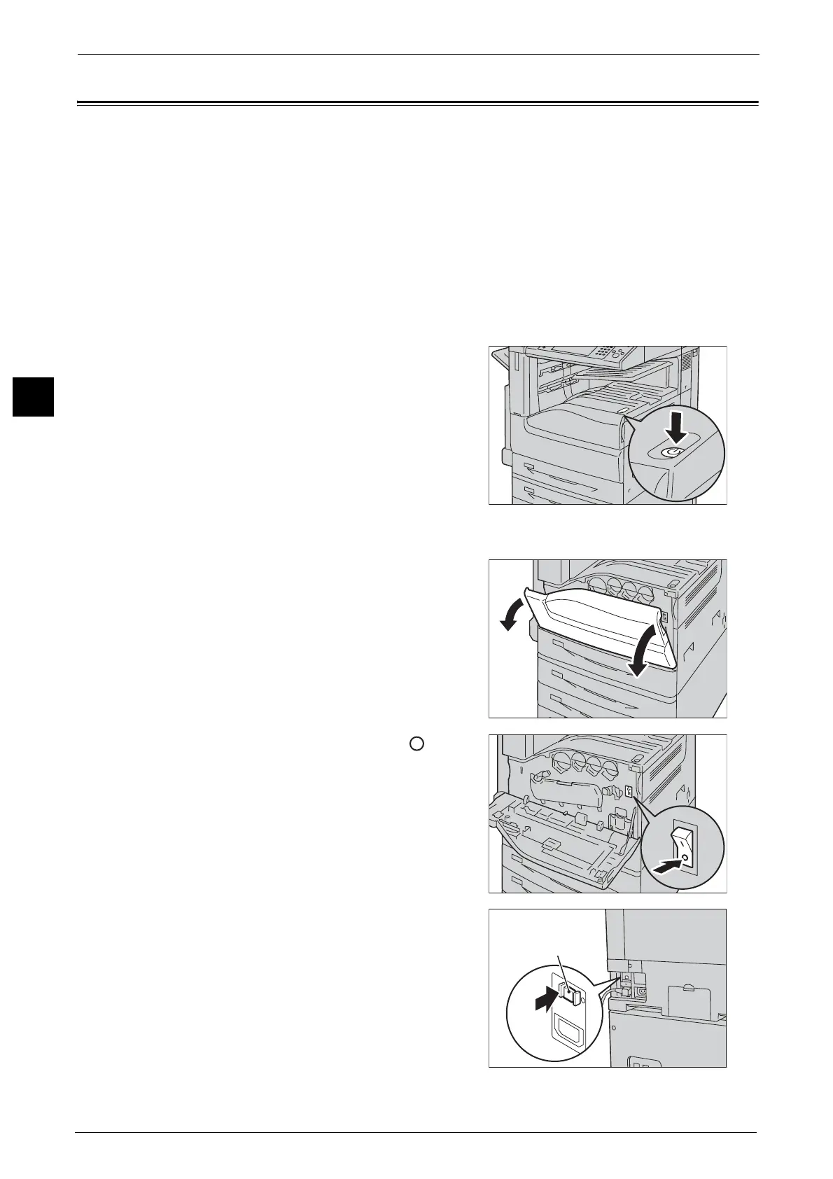 Page #64 background image