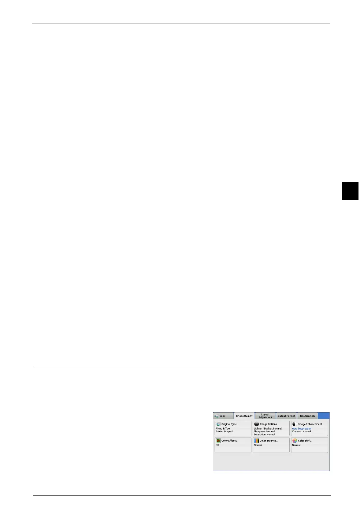 Page #113 background image