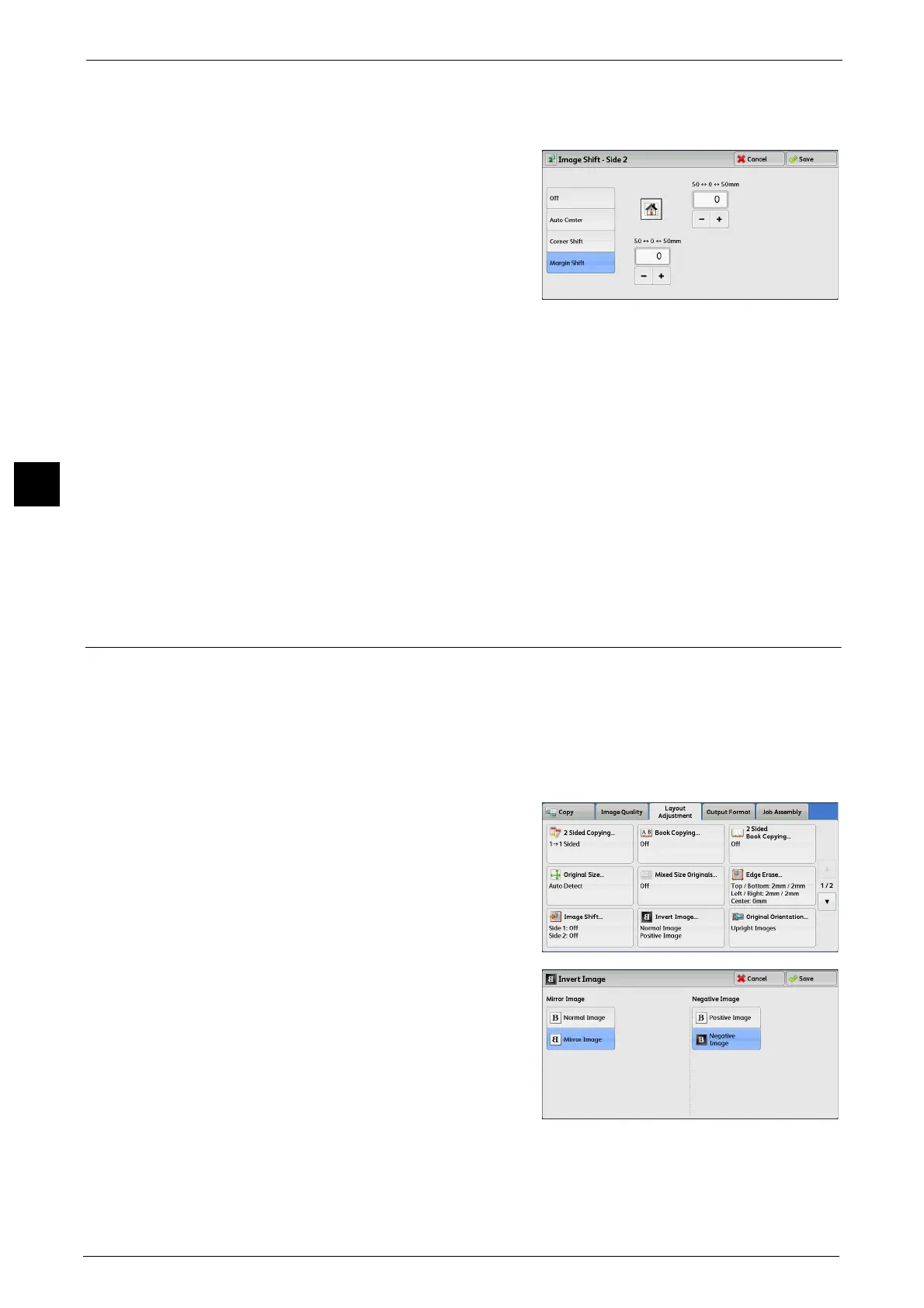 Page #128 background image