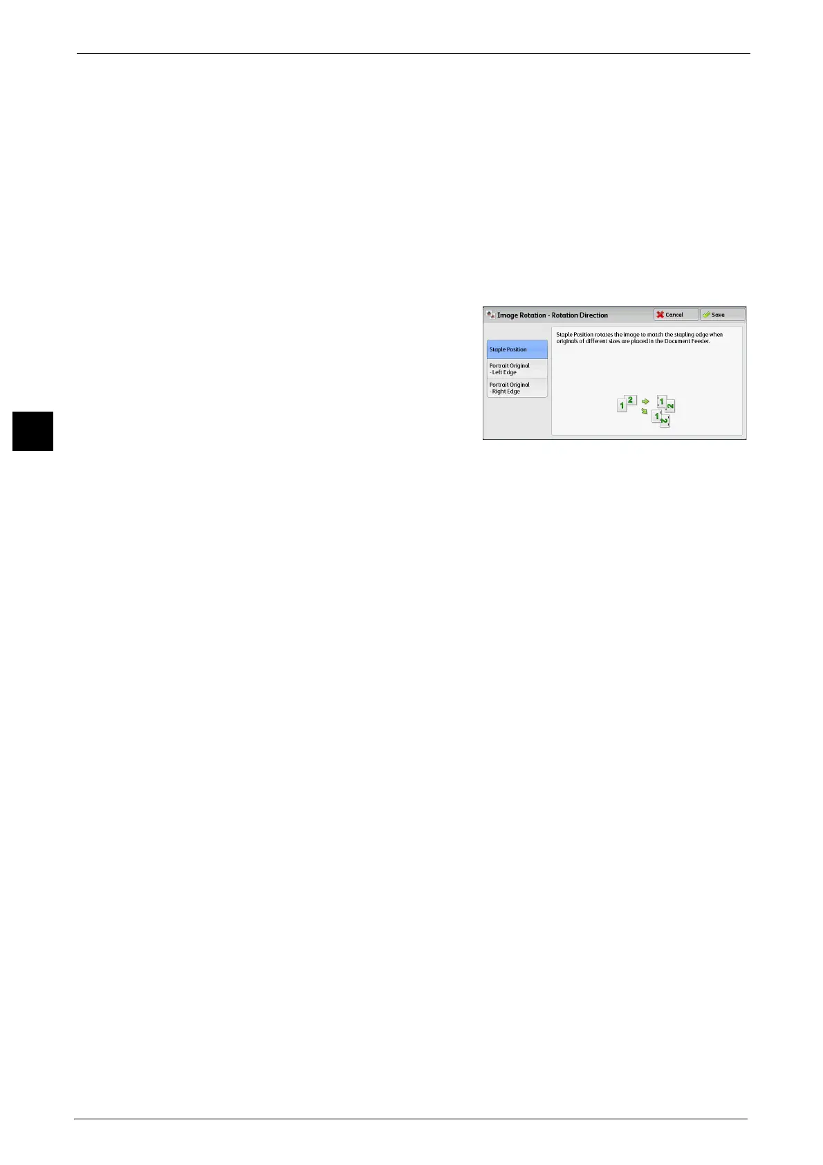 Page #130 background image