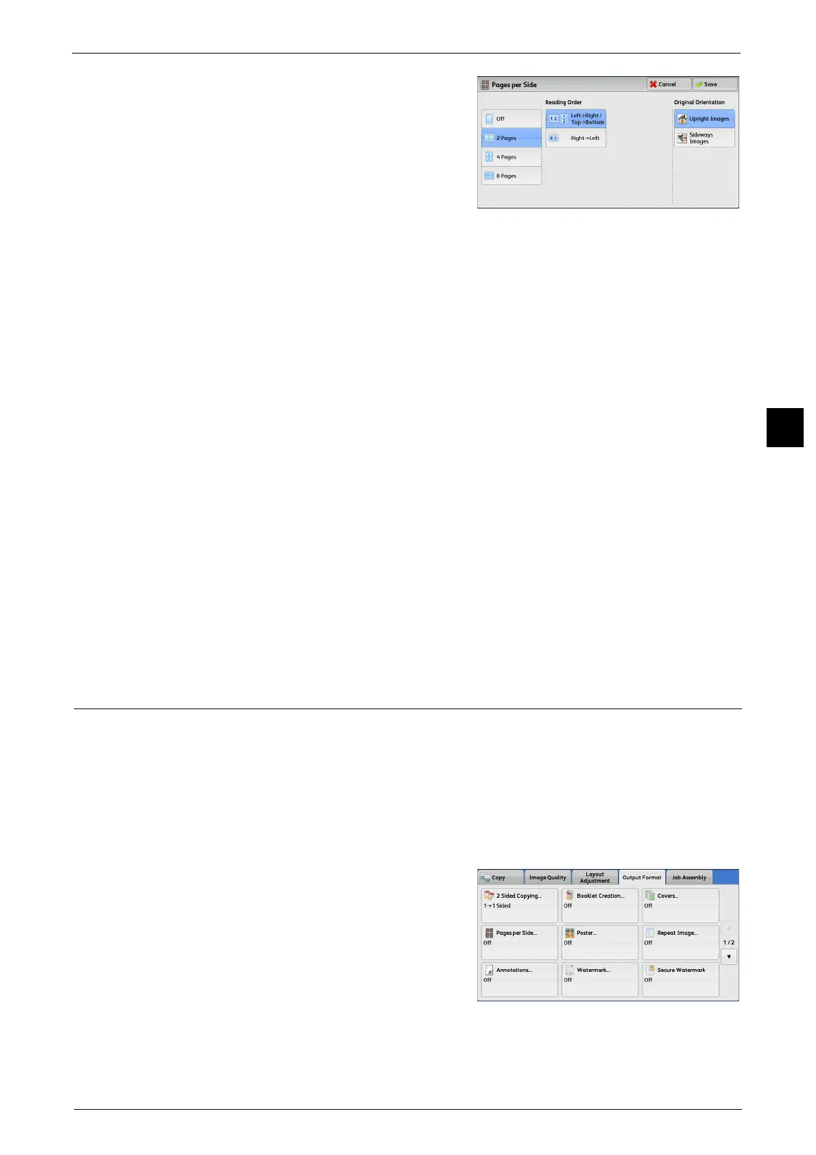 Page #137 background image