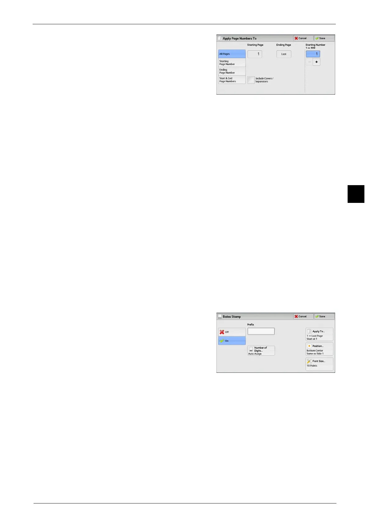 Page #143 background image