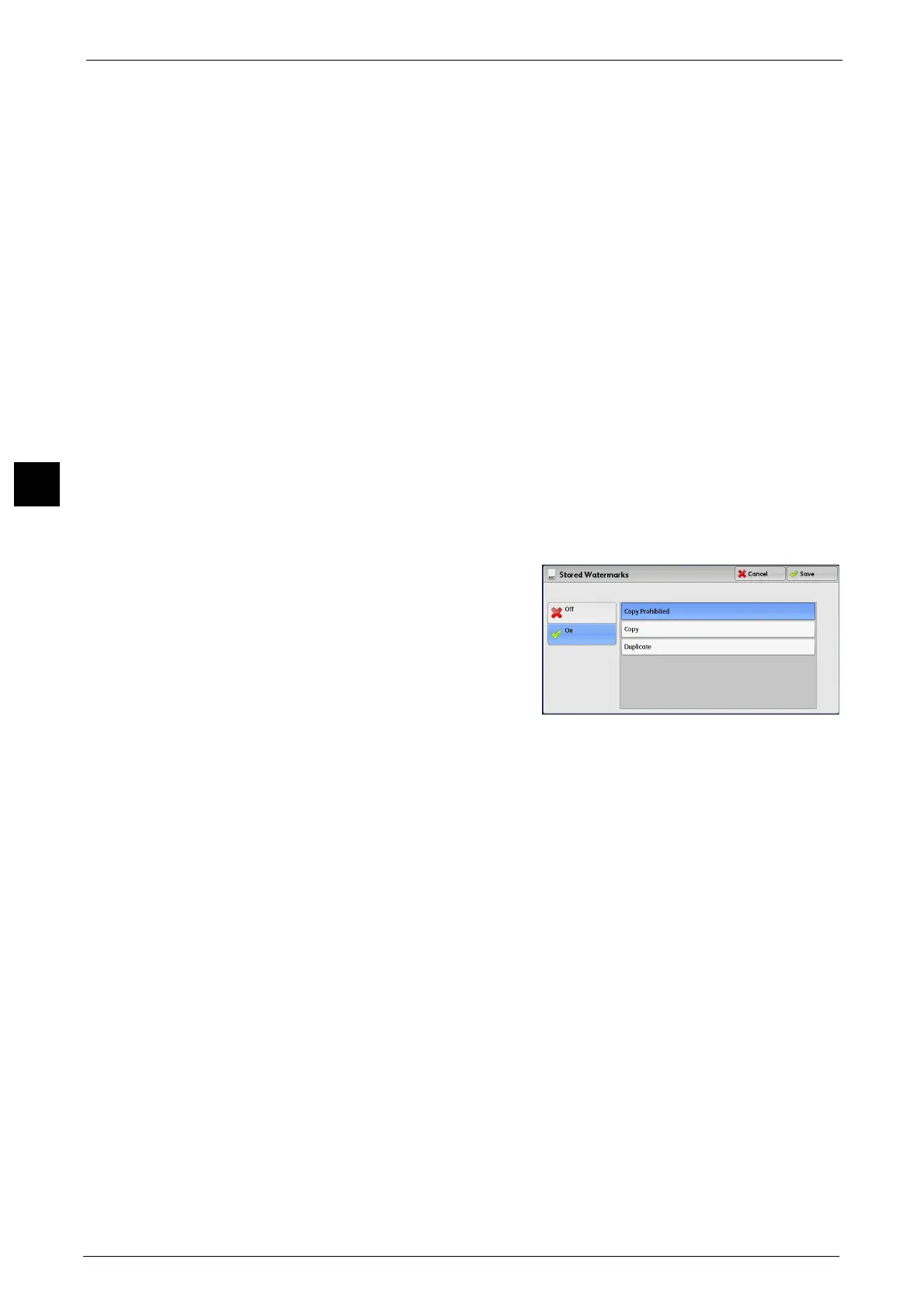 Page #146 background image