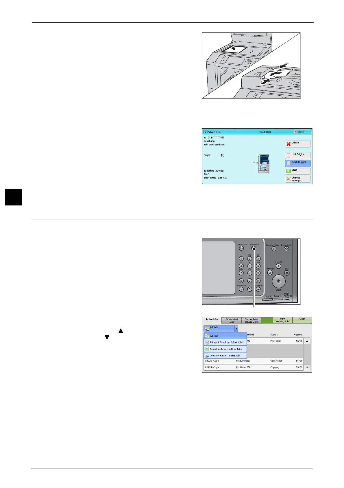 Page #176 background image